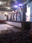Progress Live - Take That Tribute Show